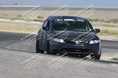 media/Jul-05-2025-Slip Angle (Sat) [[38c1ba8e88]]/Orange/Session 2 (Sunset)/